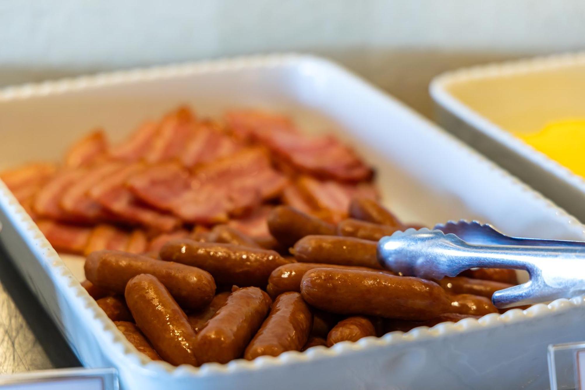 오네 니세코 리조트 타워 외부 사진